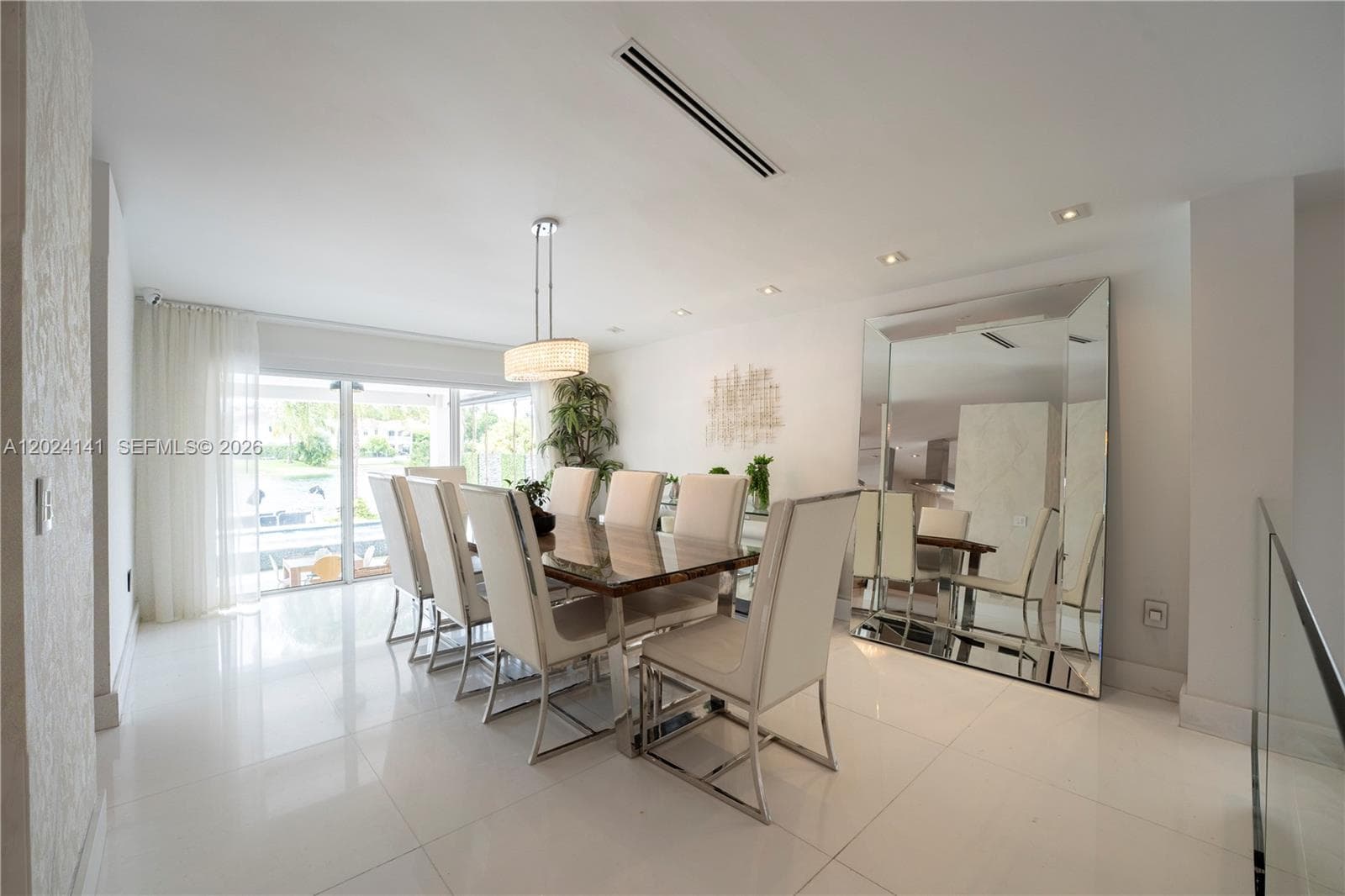Doral Isles Pacifica, Doral, FL — 18