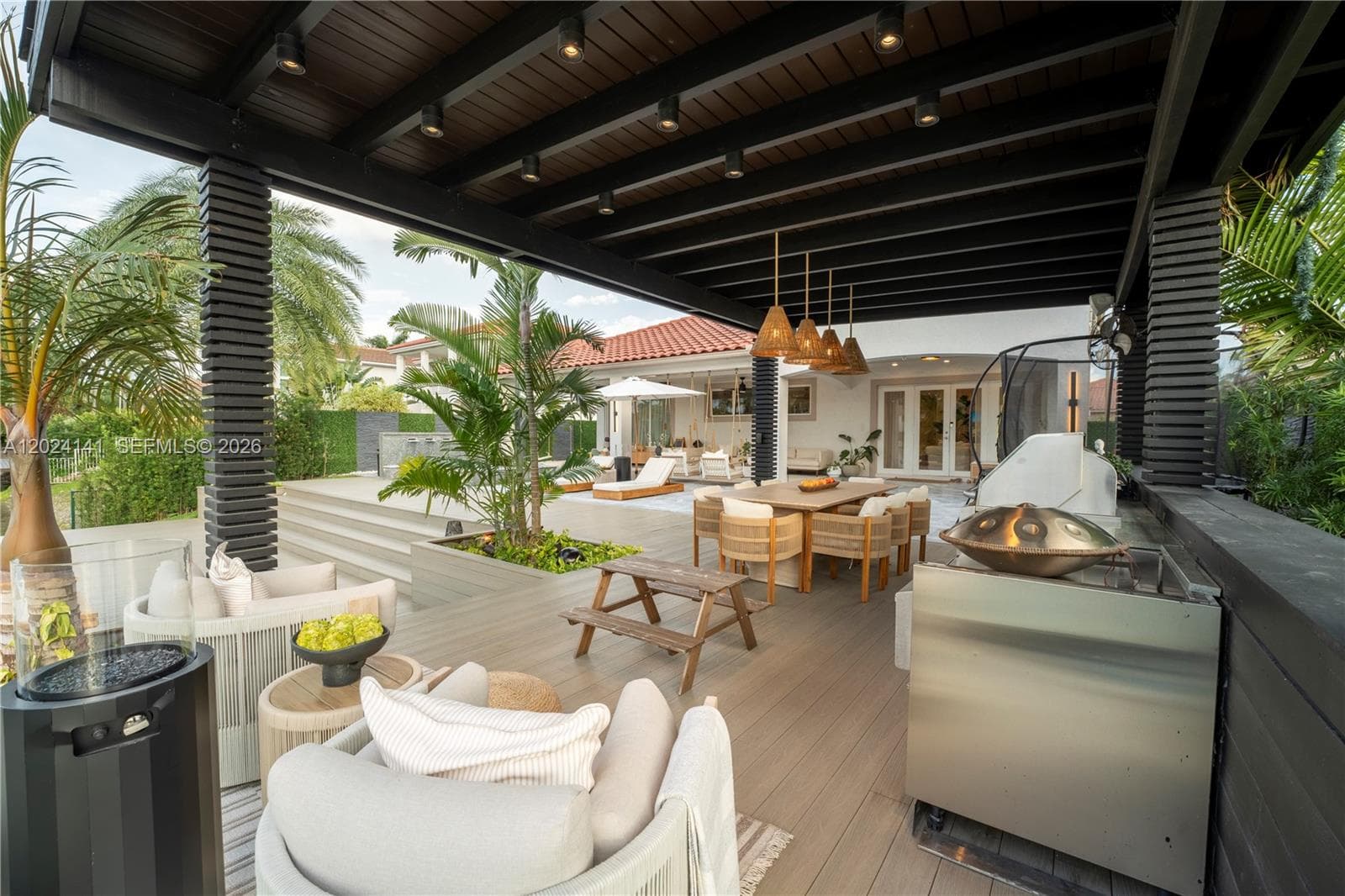 Doral Isles Pacifica, Doral, FL — 55
