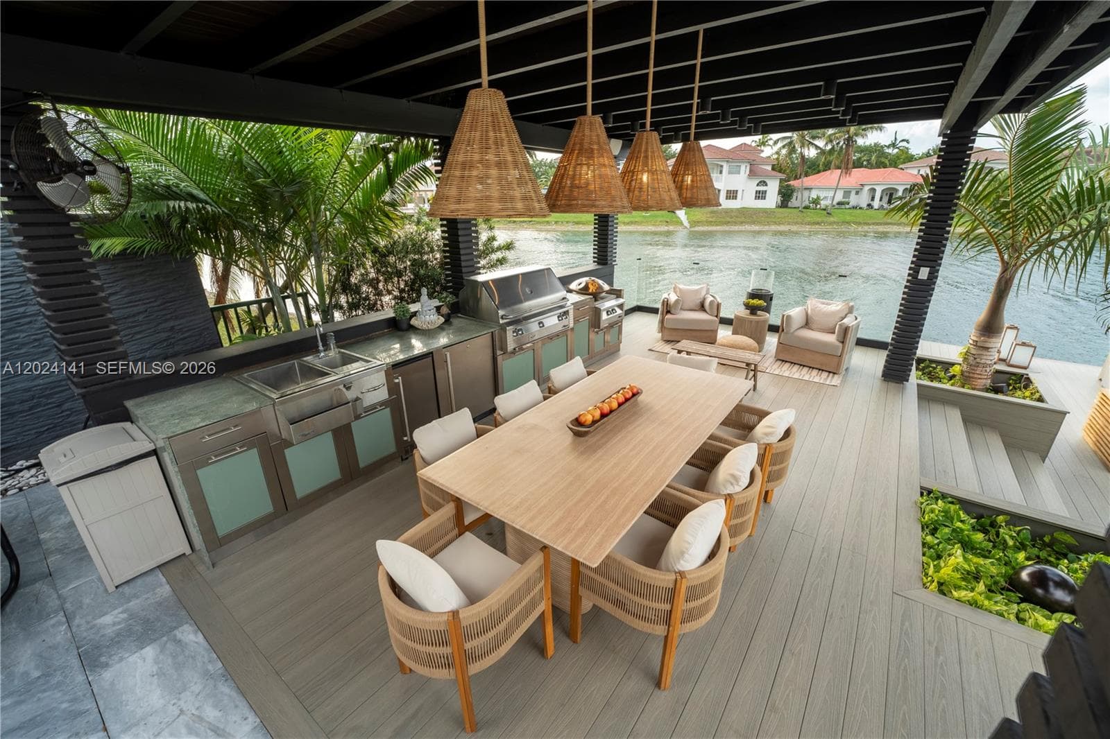Doral Isles Pacifica, Doral, FL — 54