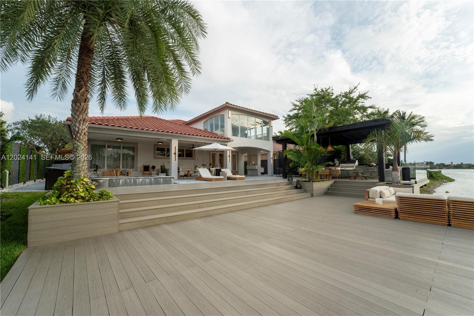Doral Isles Pacifica, Doral, FL — 50
