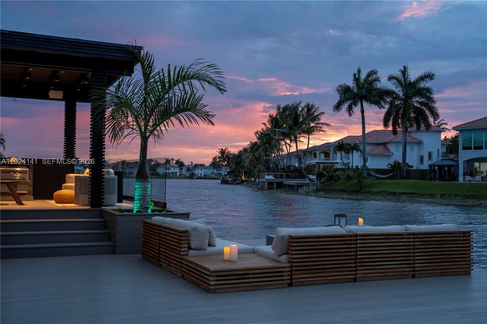 Doral Isles Pacifica, Doral, FL — 58
