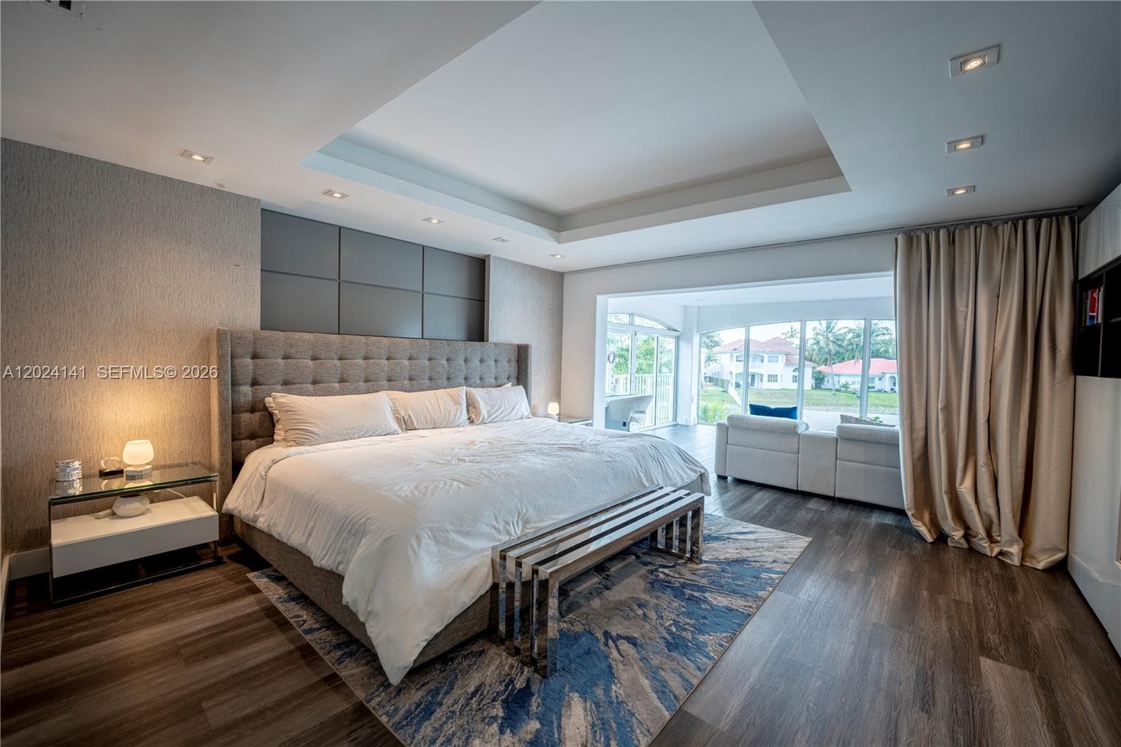 Doral Isles Pacifica, Doral, FL — 37