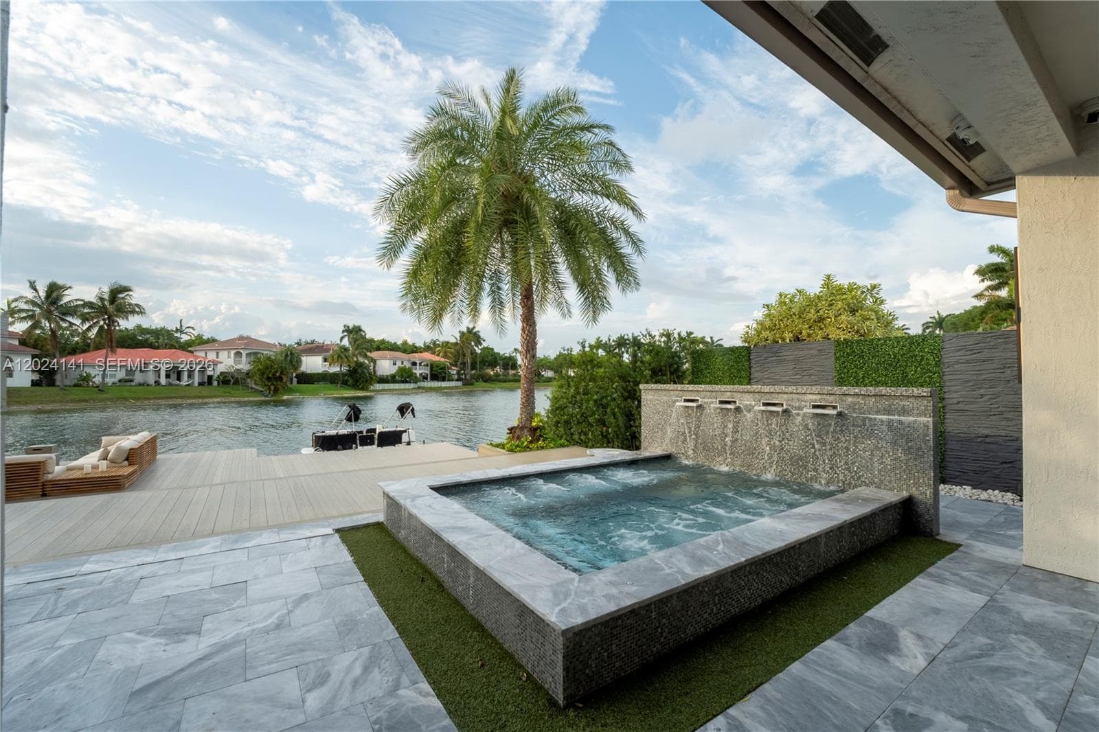 Doral Isles Pacifica, Doral, FL — 48