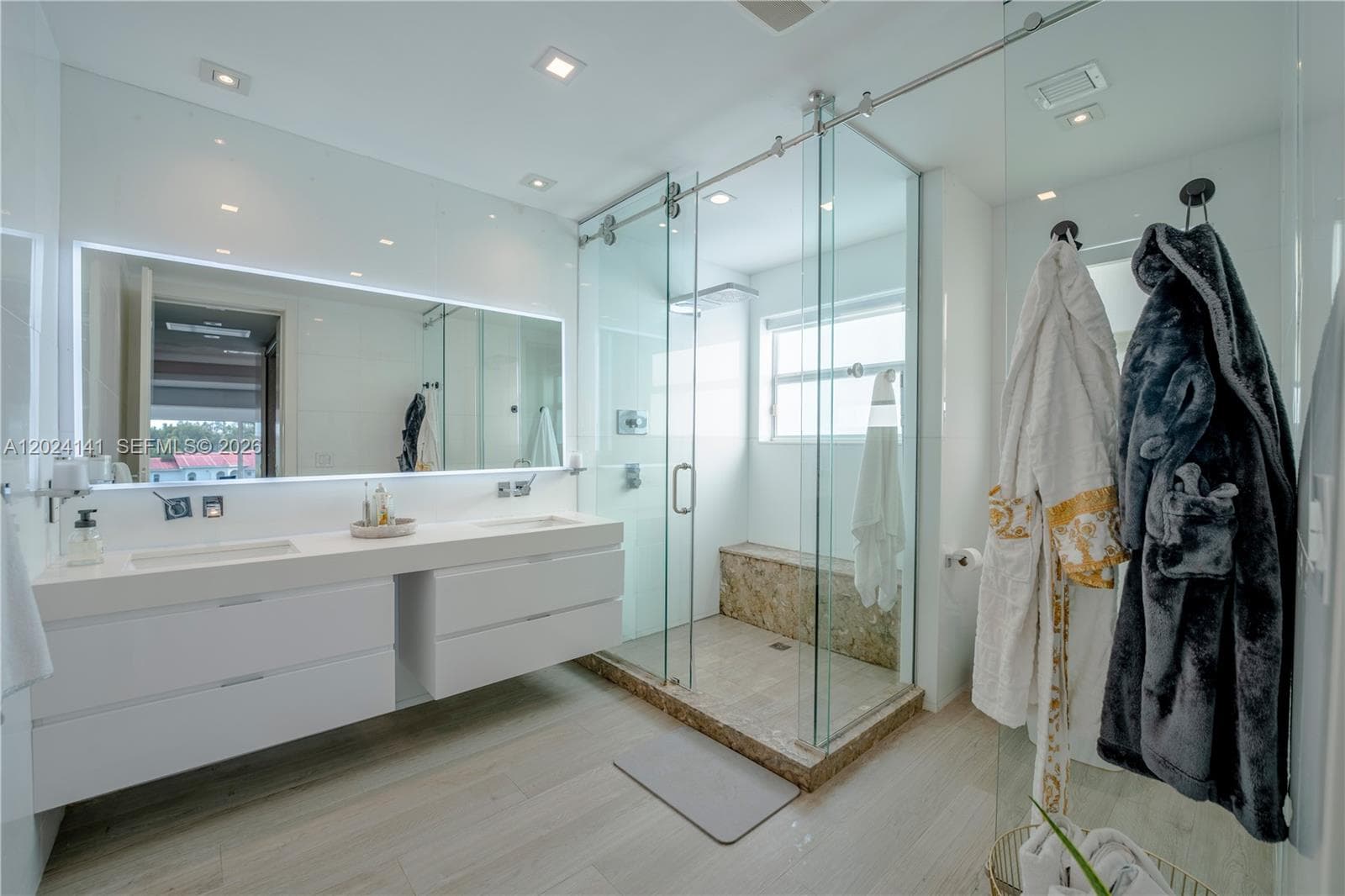 Doral Isles Pacifica, Doral, FL — 44