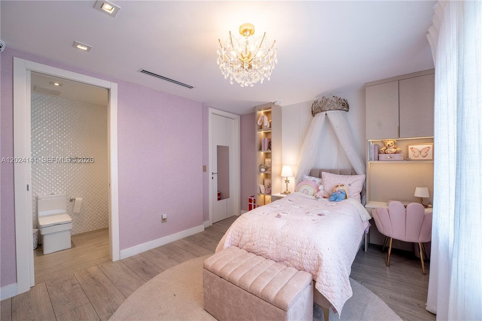 Doral Isles Pacifica, Doral, FL — 35