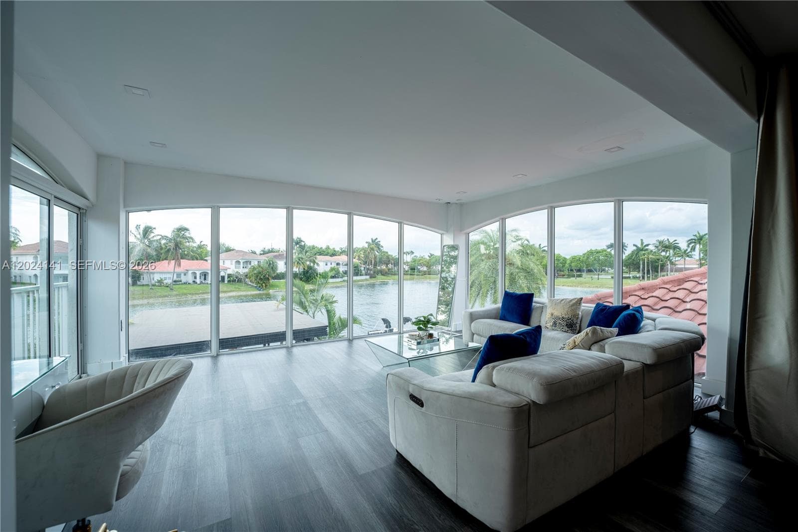 Doral Isles Pacifica, Doral, FL — 39