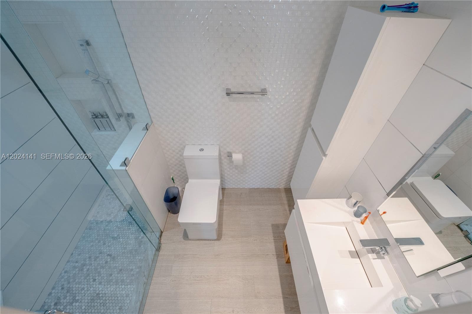 Doral Isles Pacifica, Doral, FL — 29