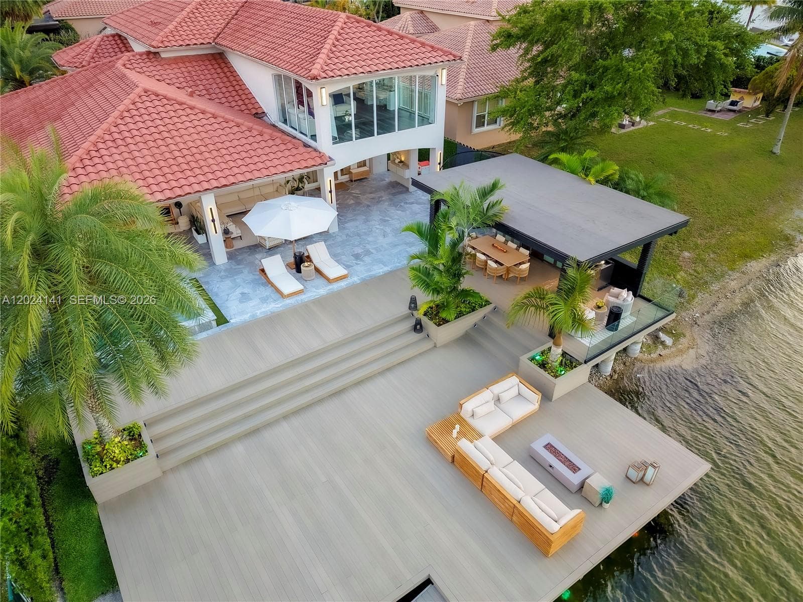 Doral Isles Pacifica, Doral, FL — 70
