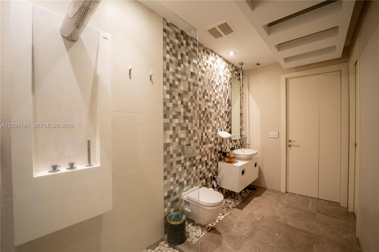 Doral Isles Pacifica, Doral, FL — 8