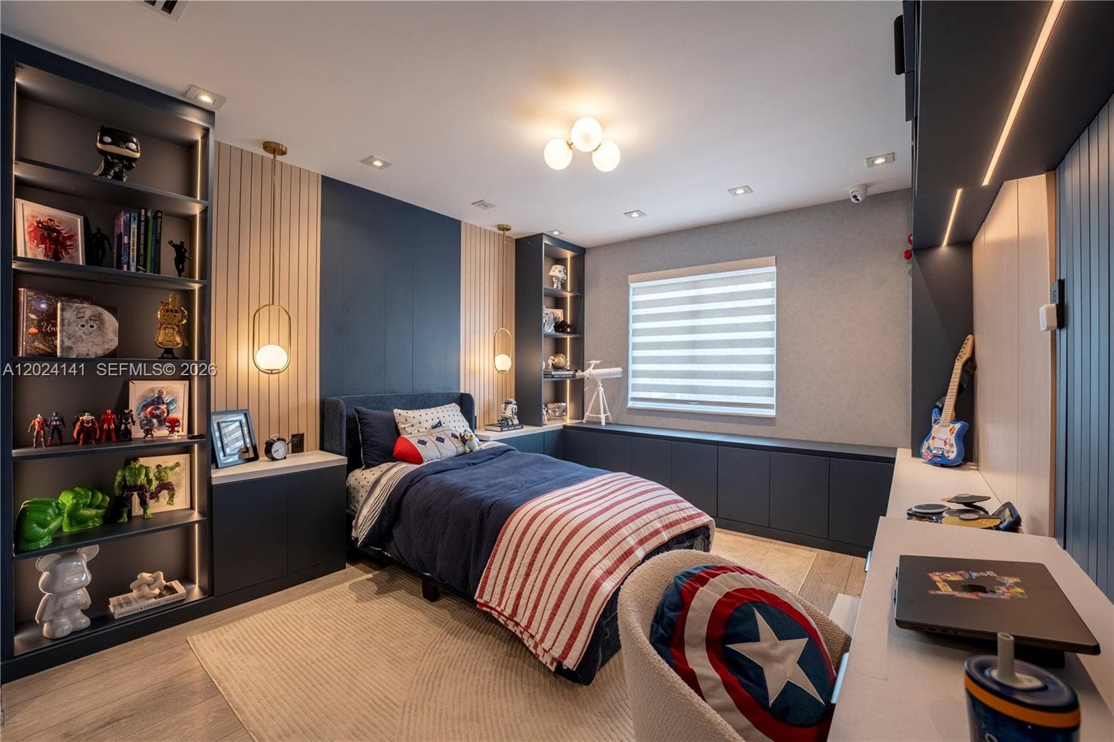 Doral Isles Pacifica, Doral, FL — 25
