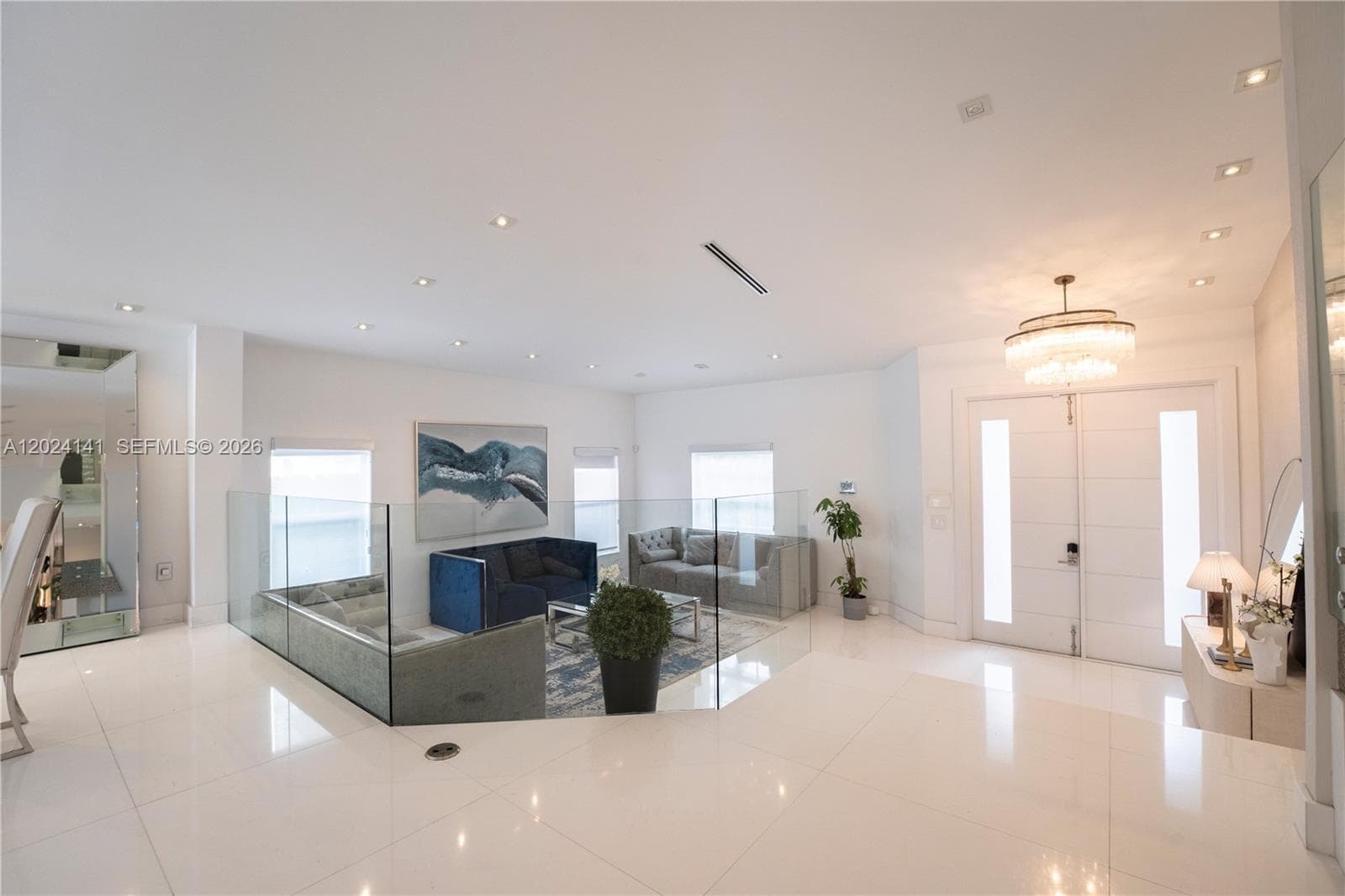 Doral Isles Pacifica, Doral, FL — 21