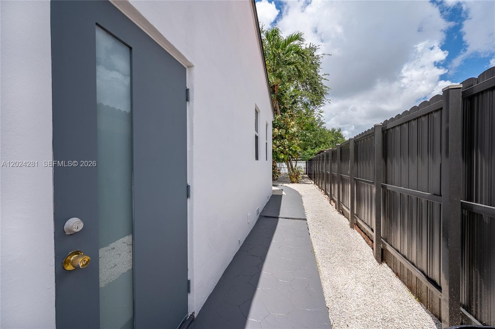 264 Navajo St, Miami Springs FL 33166 — 6