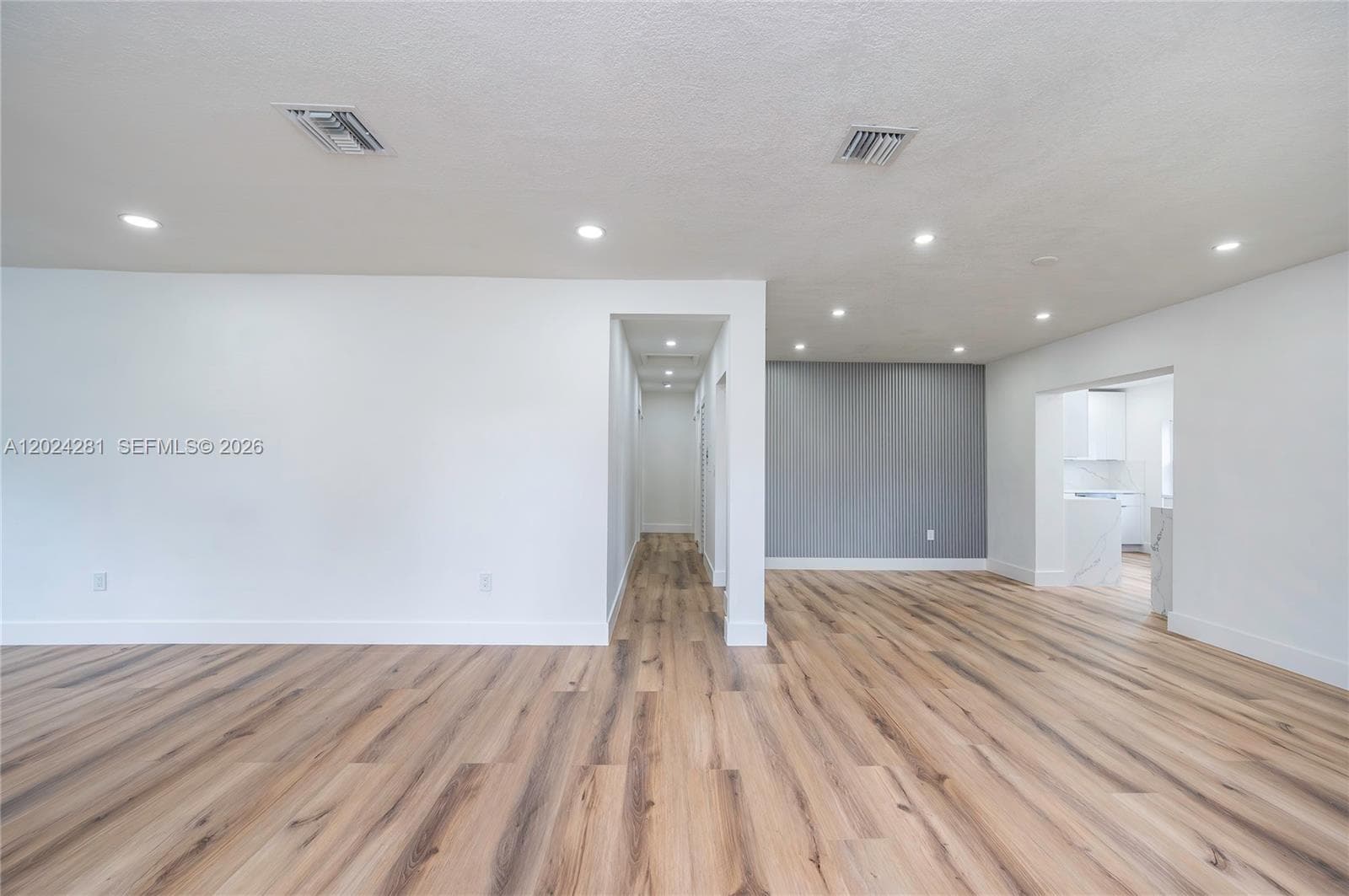 264 Navajo St, Miami Springs FL 33166 — 17