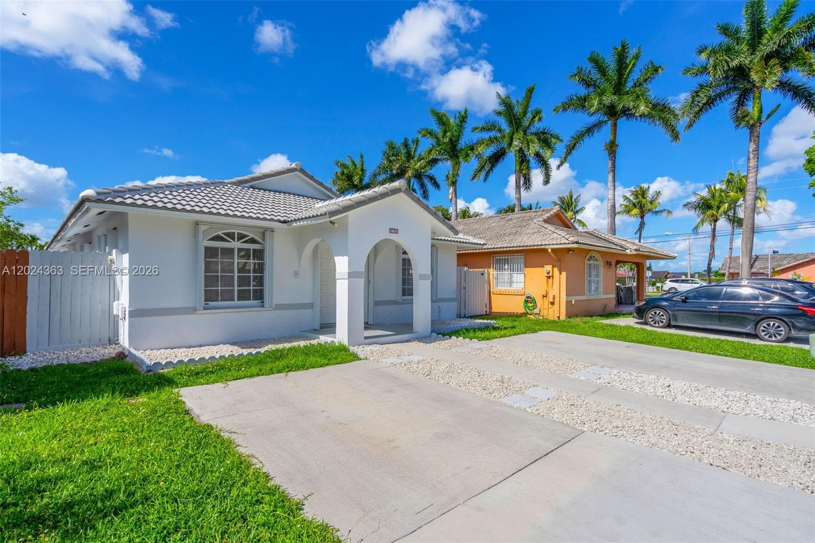 9703 NW 127th St, Hialeah Gardens FL 33018 — 3