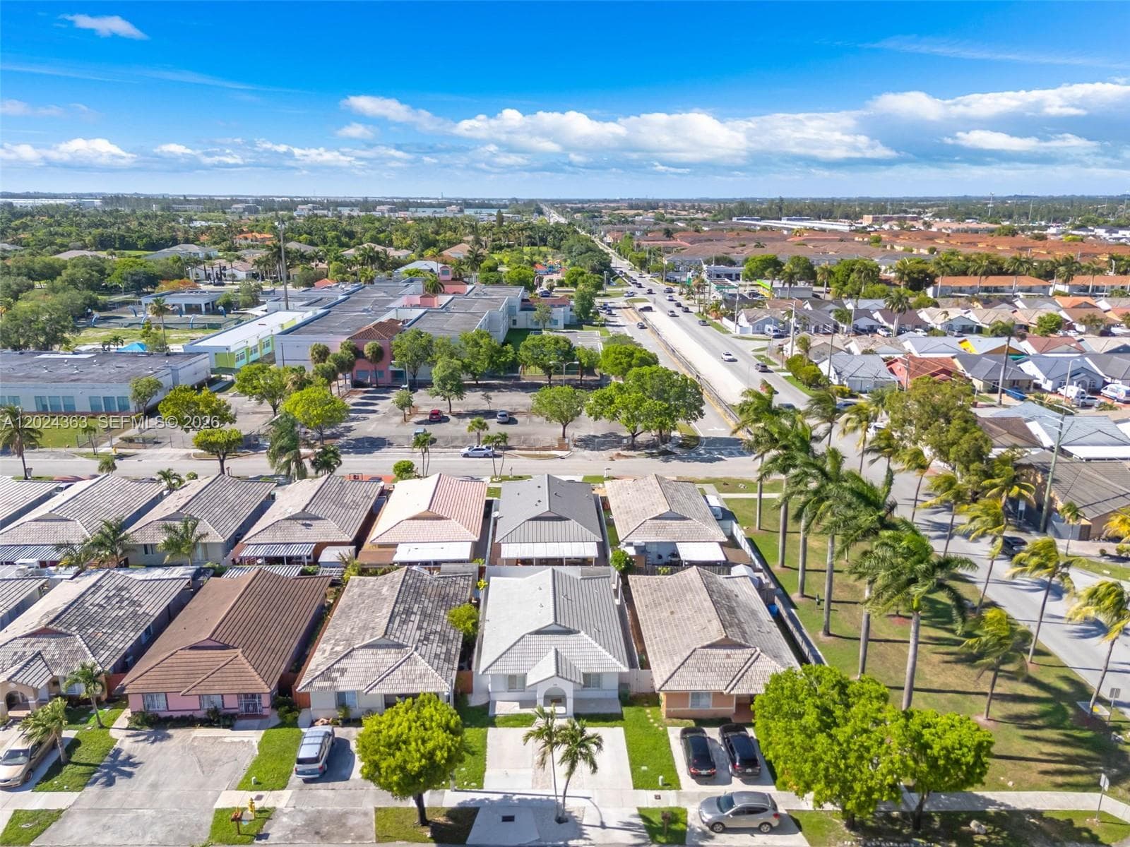 9703 NW 127th St, Hialeah Gardens FL 33018 — 30