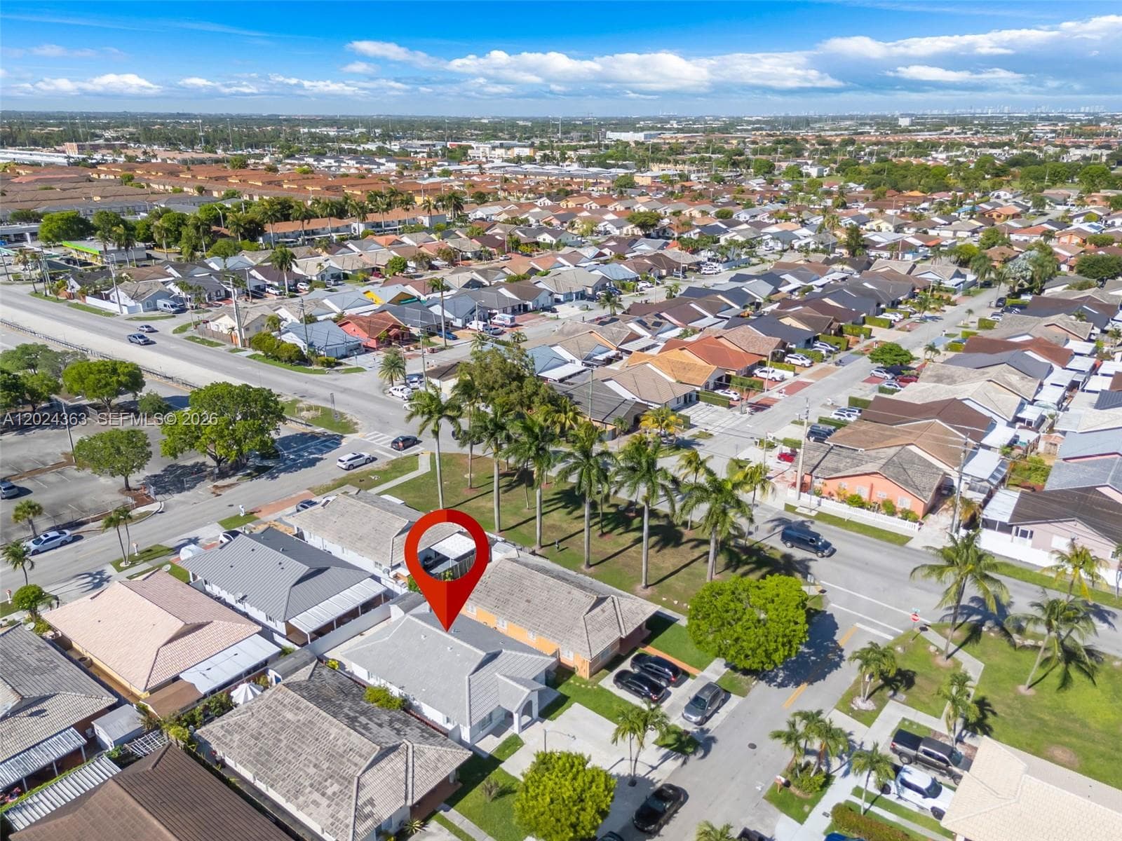 9703 NW 127th St, Hialeah Gardens FL 33018 — 37