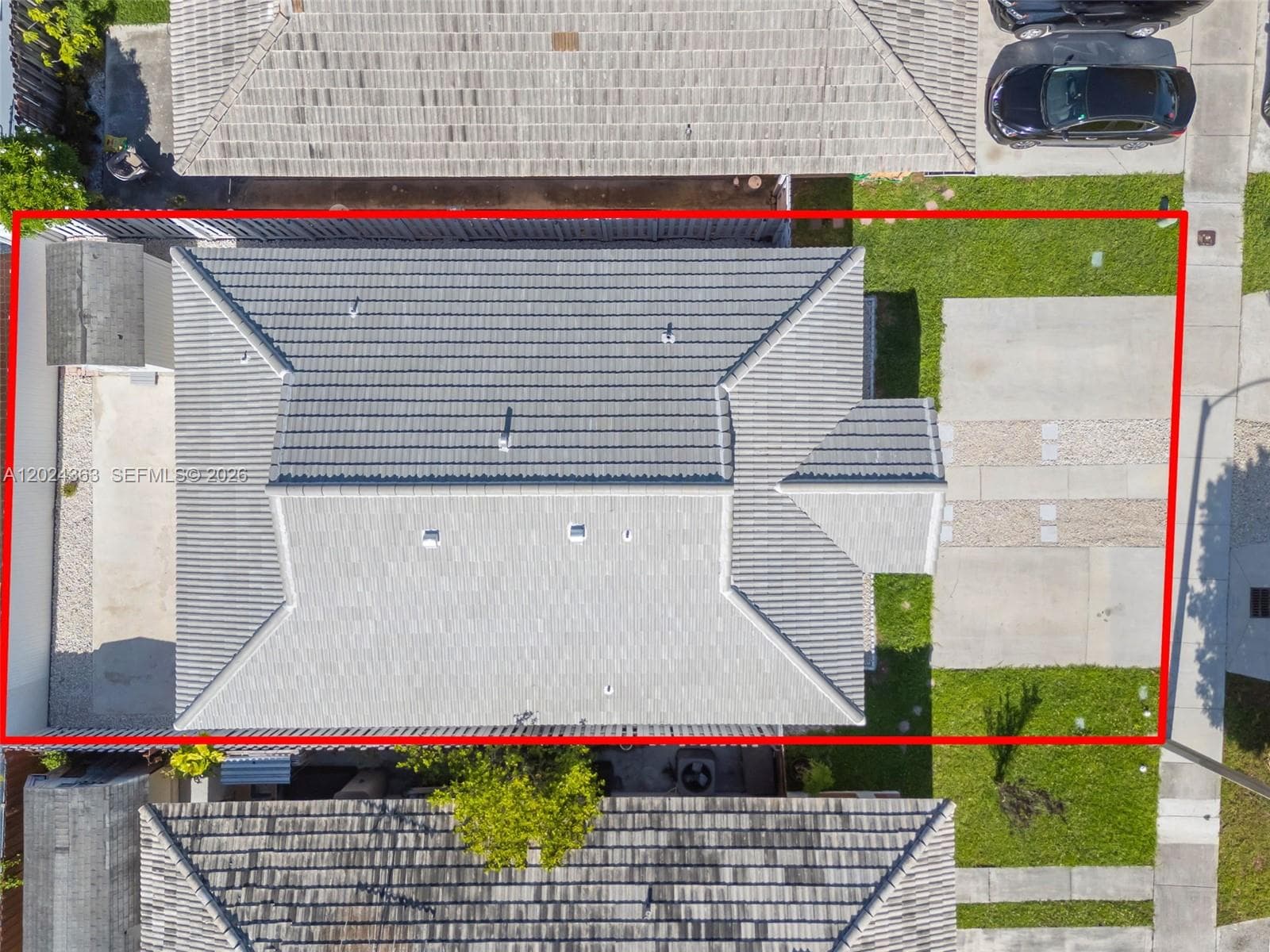 9703 NW 127th St, Hialeah Gardens FL 33018 — 39