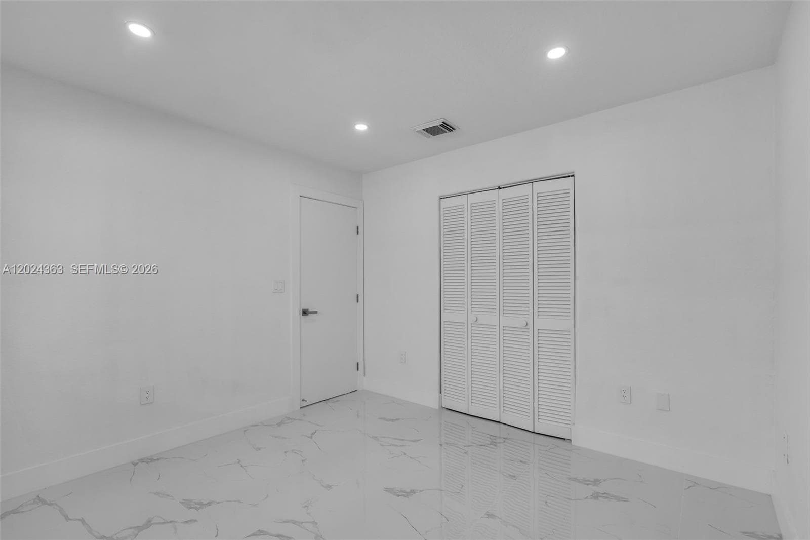 9703 NW 127th St, Hialeah Gardens FL 33018 — 21