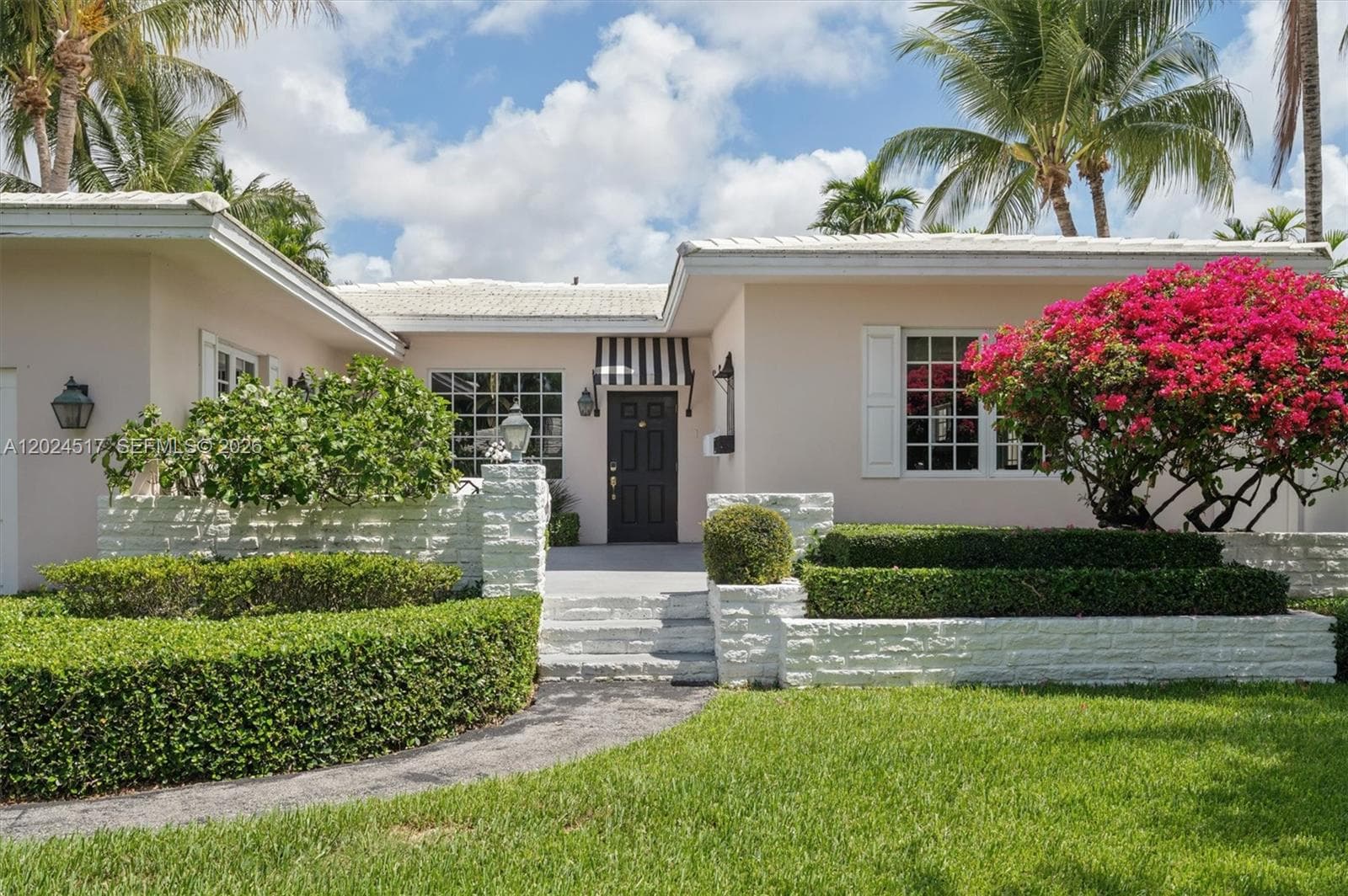 1255 NE 99th St, Miami Shores FL 33138 — 2