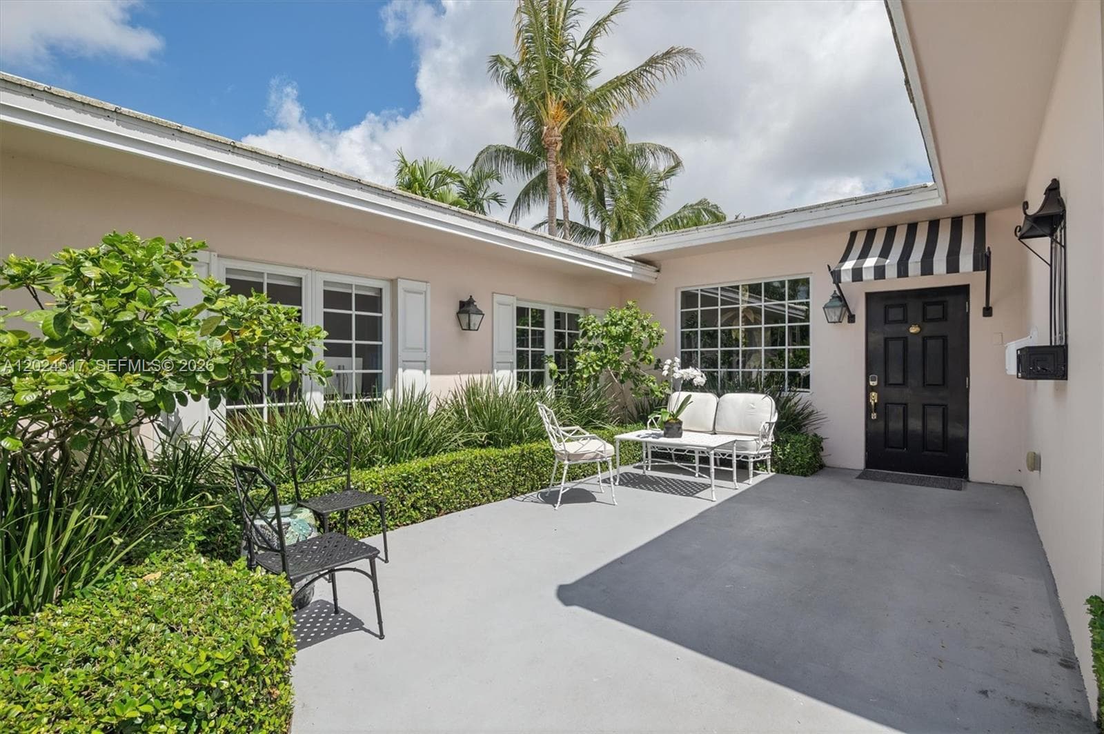 1255 NE 99th St, Miami Shores FL 33138 — 3