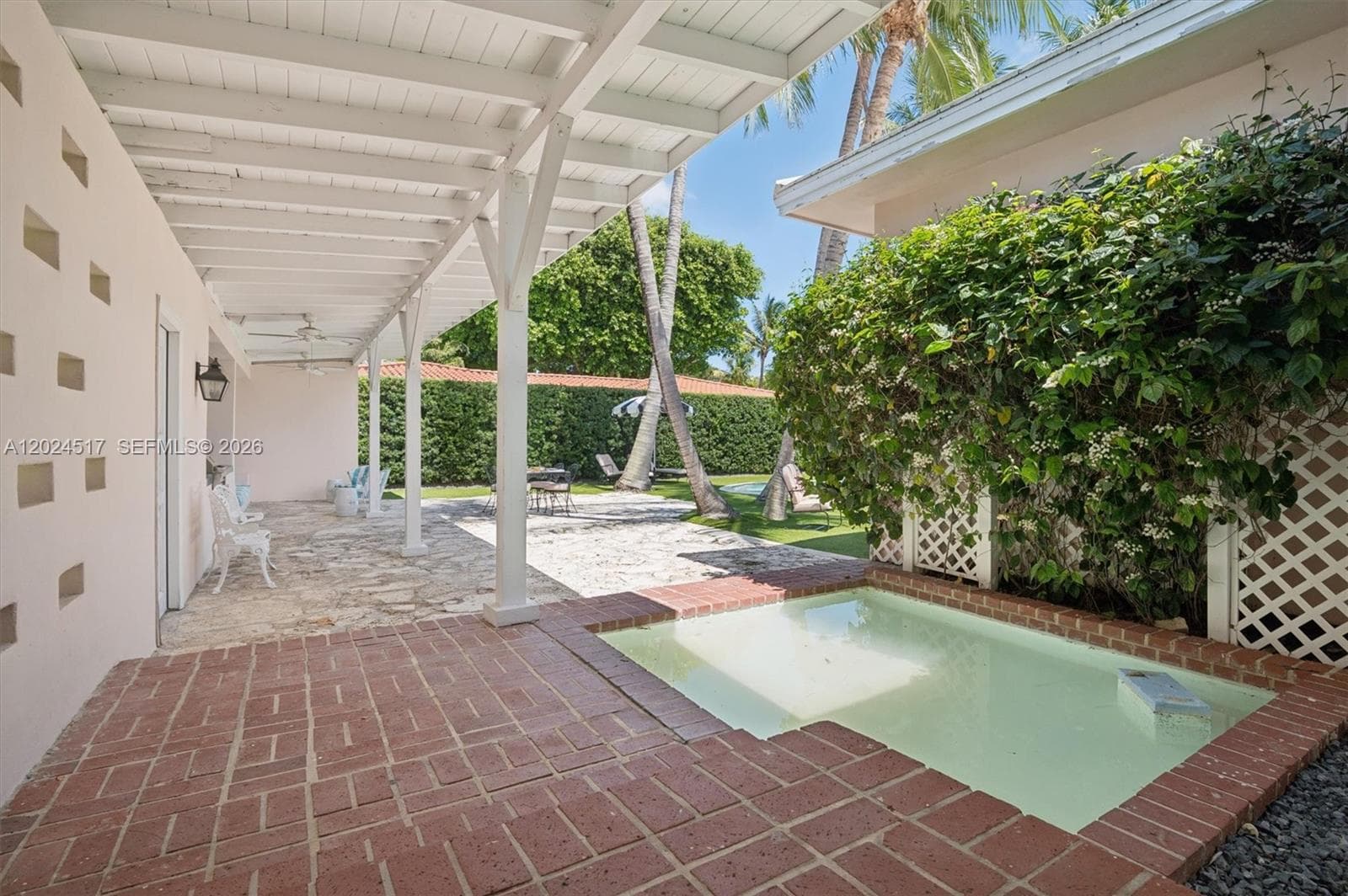1255 NE 99th St, Miami Shores FL 33138 — 36