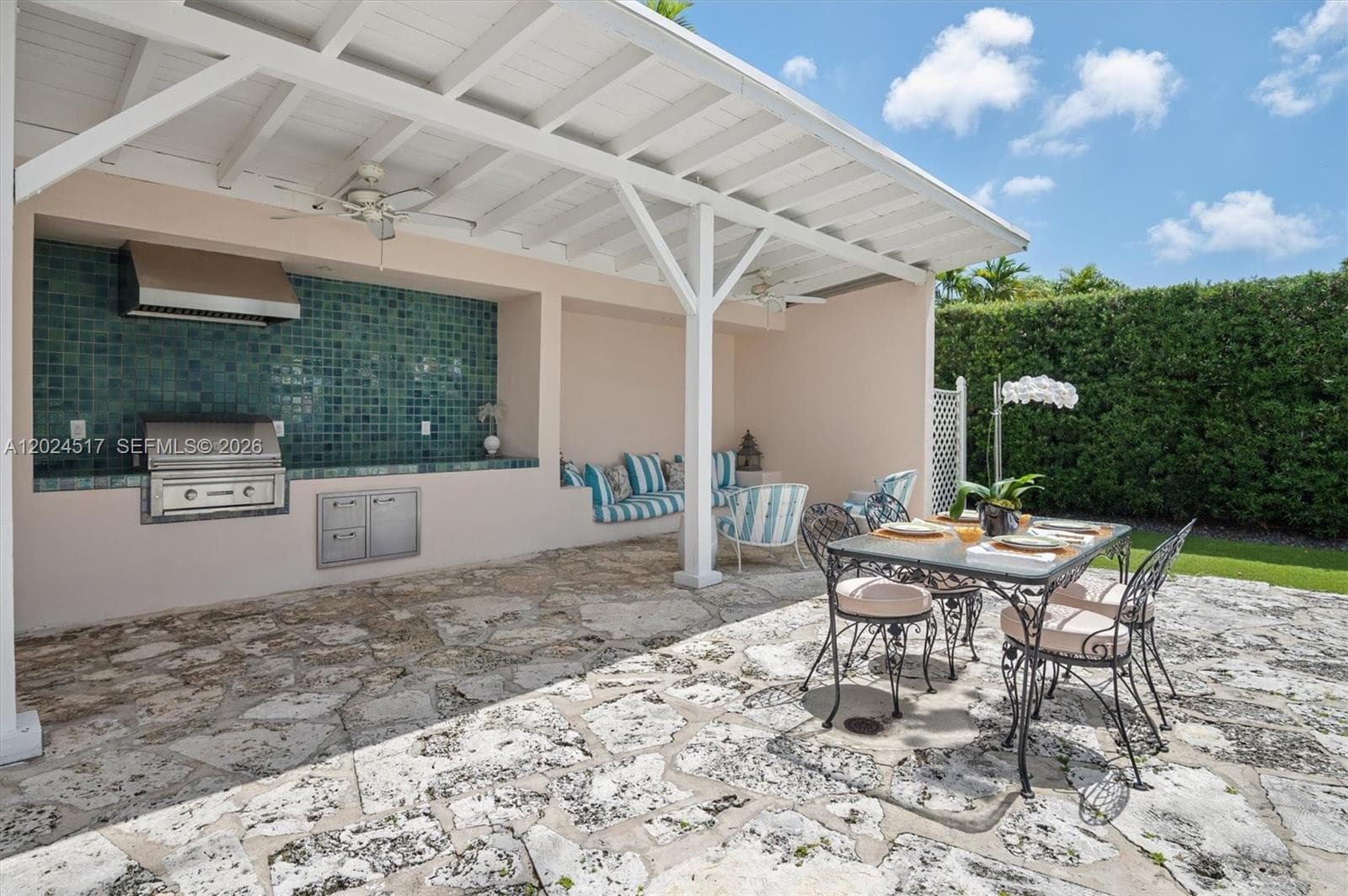 1255 NE 99th St, Miami Shores FL 33138 — 32