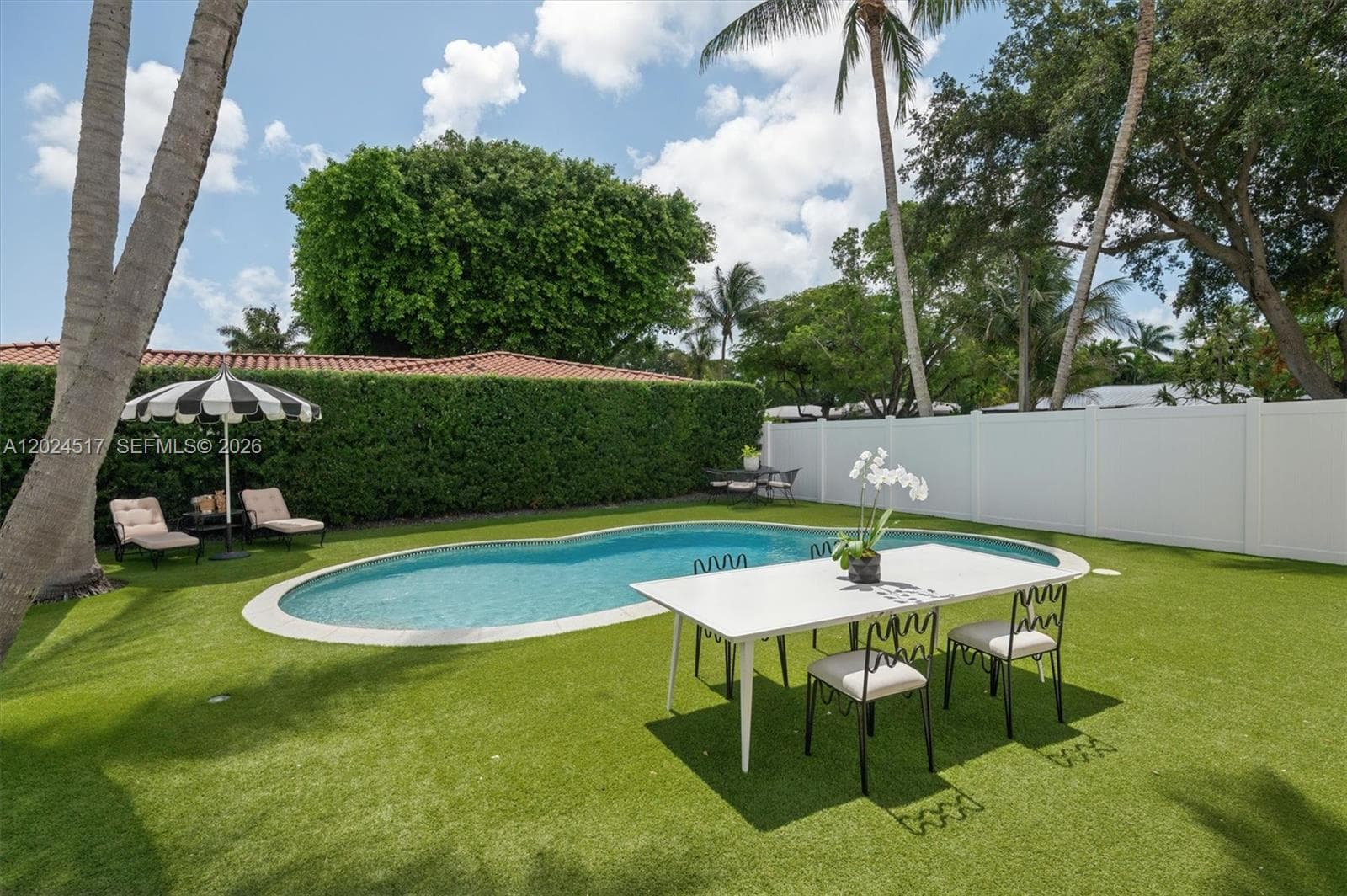 1255 NE 99th St, Miami Shores FL 33138 — 28