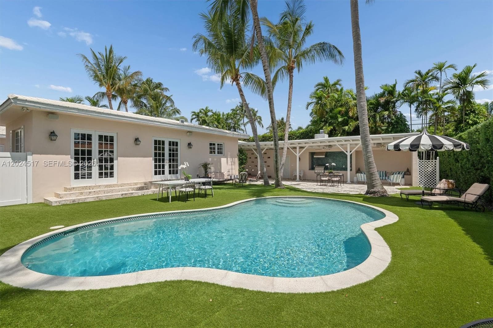1255 NE 99th St, Miami Shores FL 33138 — 30