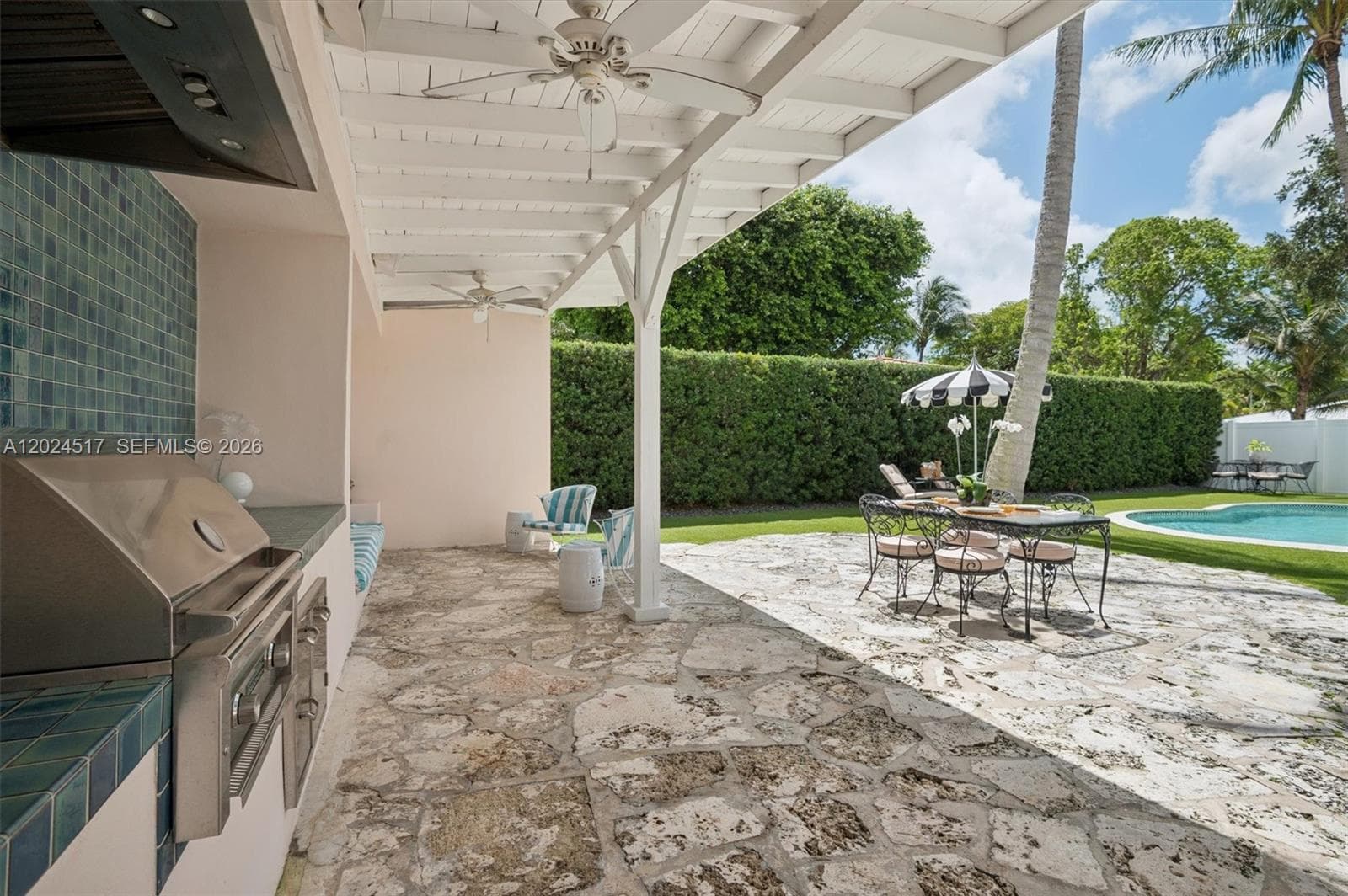 1255 NE 99th St, Miami Shores FL 33138 — 34