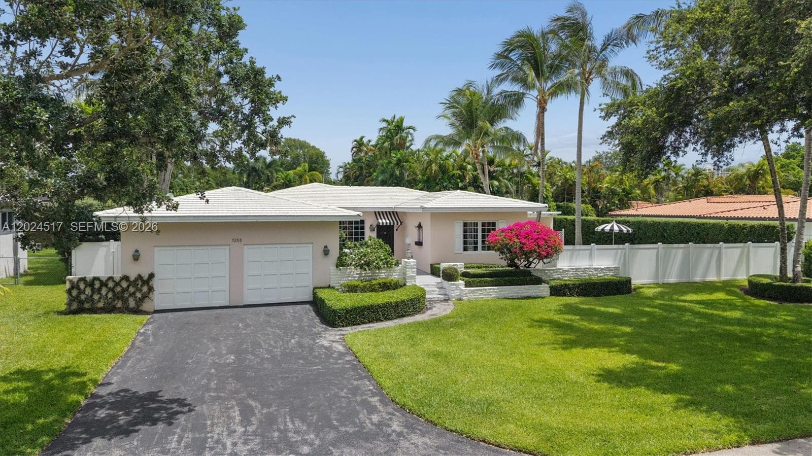 1255 NE 99th St, Miami Shores FL 33138 — 38