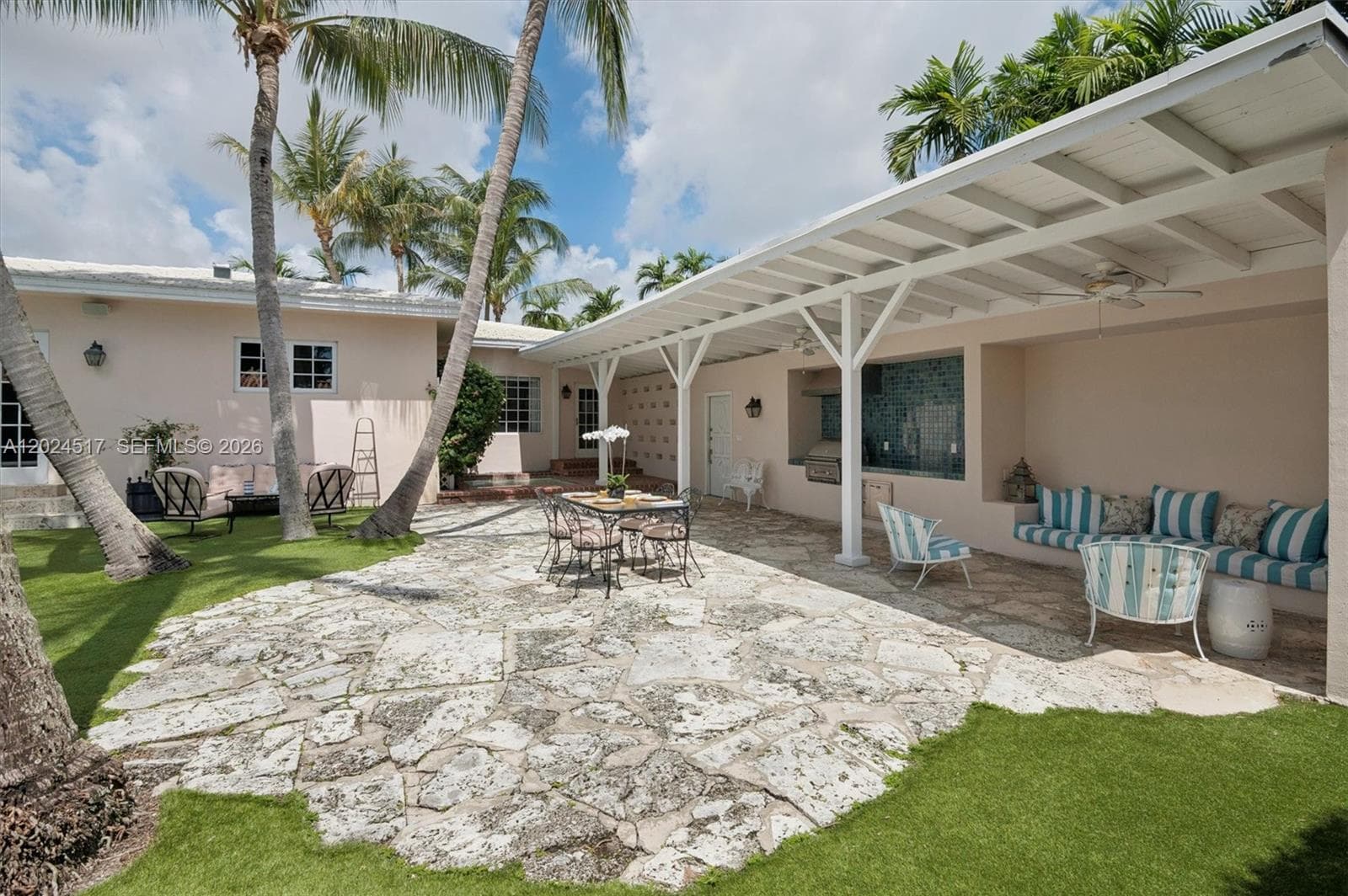 1255 NE 99th St, Miami Shores FL 33138 — 33