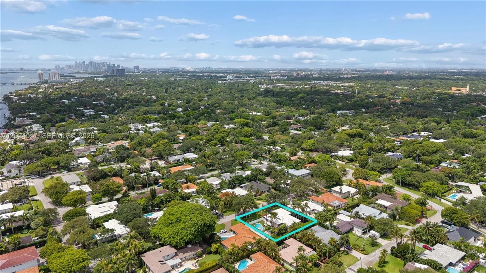 1255 NE 99th St, Miami Shores FL 33138 — 45