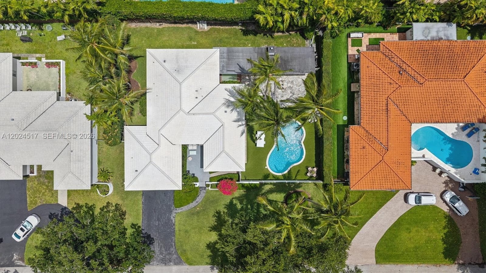 1255 NE 99th St, Miami Shores FL 33138 — 40