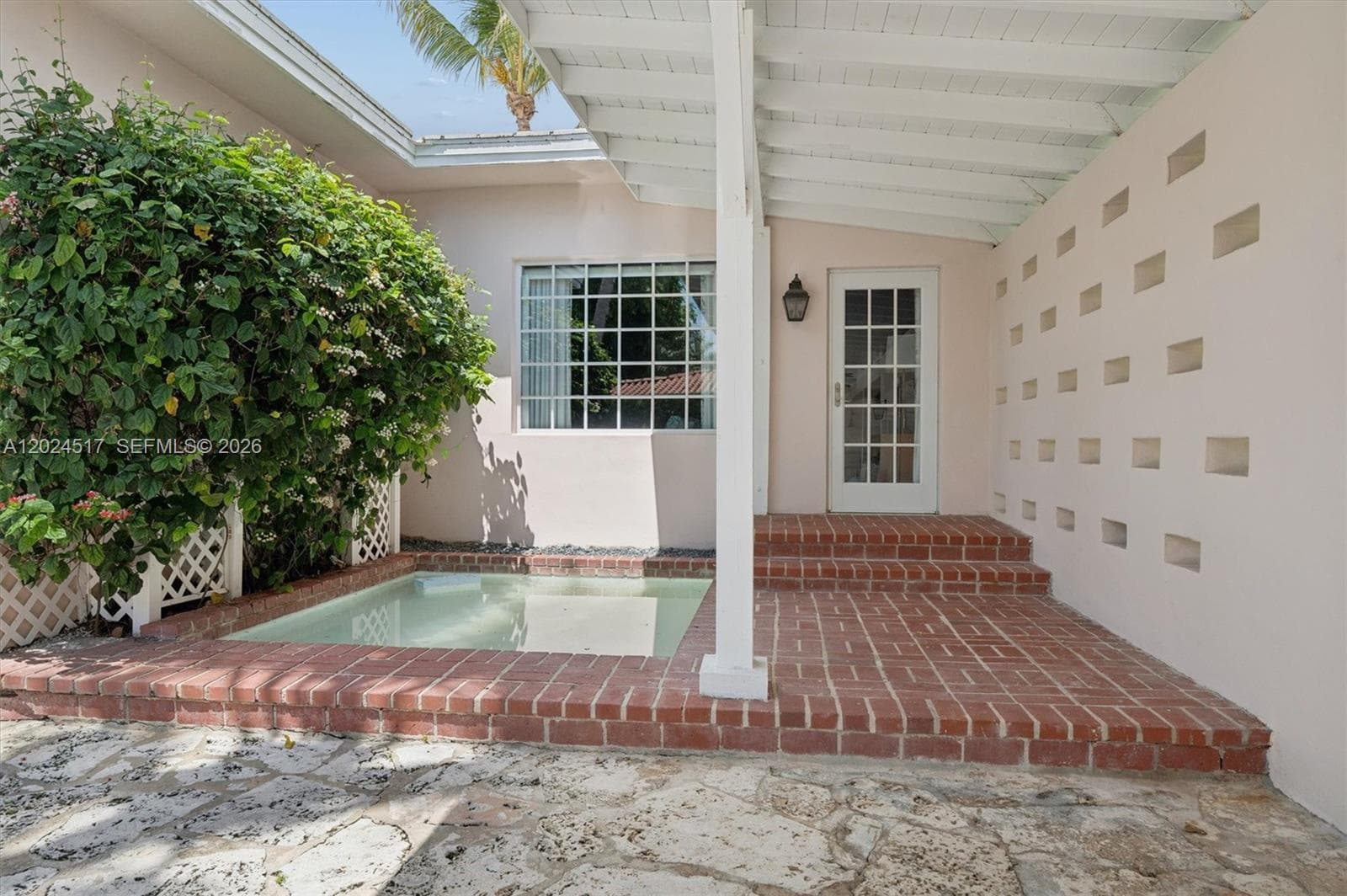 1255 NE 99th St, Miami Shores FL 33138 — 35