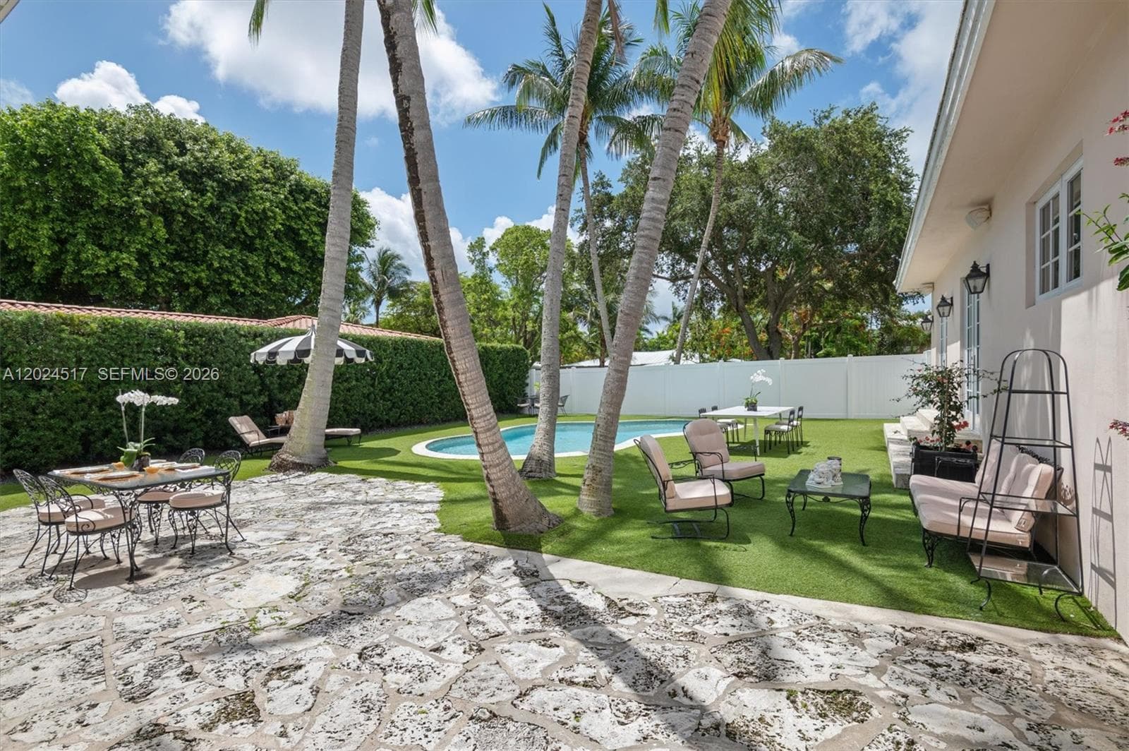 1255 NE 99th St, Miami Shores FL 33138 — 31