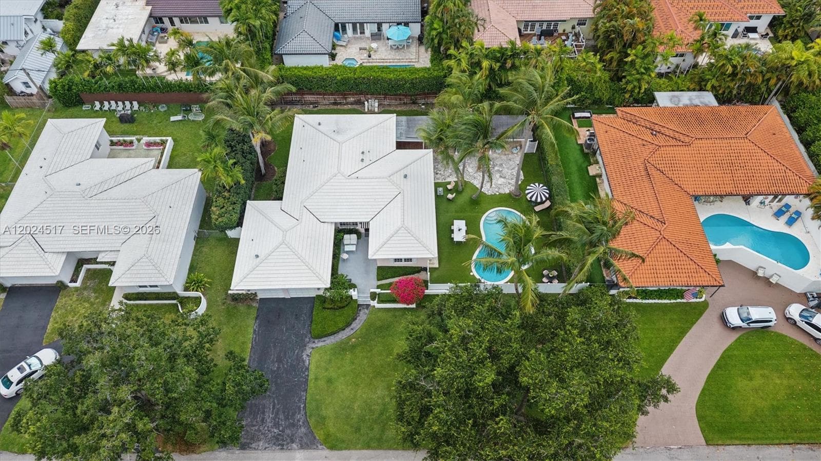 1255 NE 99th St, Miami Shores FL 33138 — 39