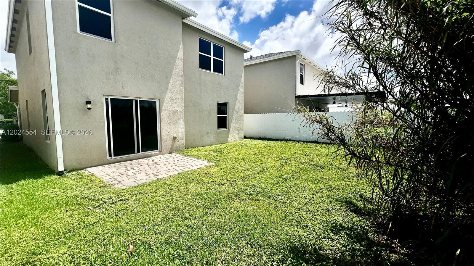 619 NE 4th St, Florida City FL 33034 — 18