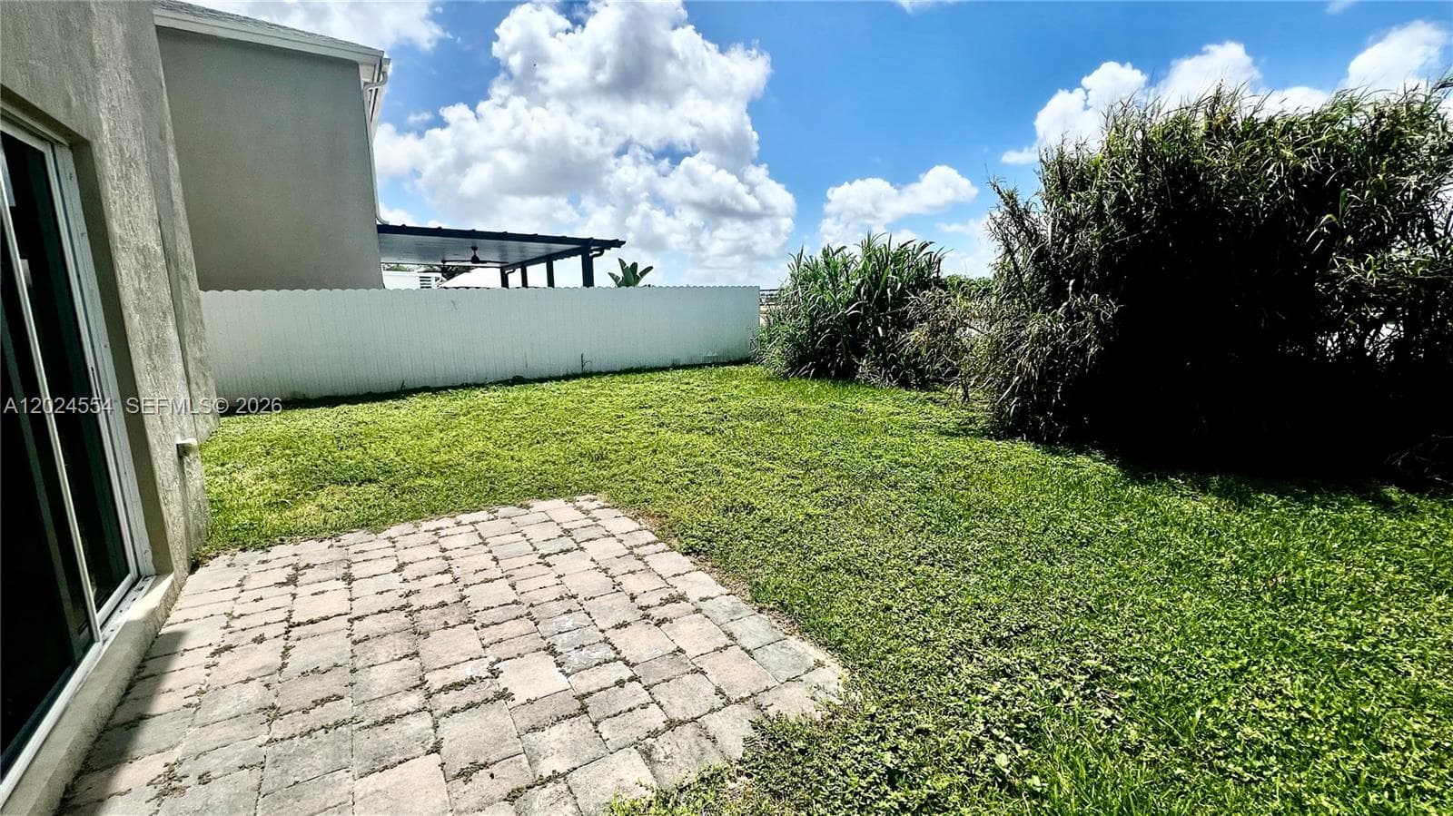 619 NE 4th St, Florida City FL 33034 — 15