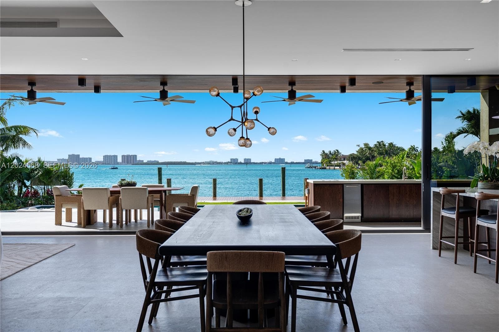 857 N Shore Dr, Miami Beach FL 33141 — 16