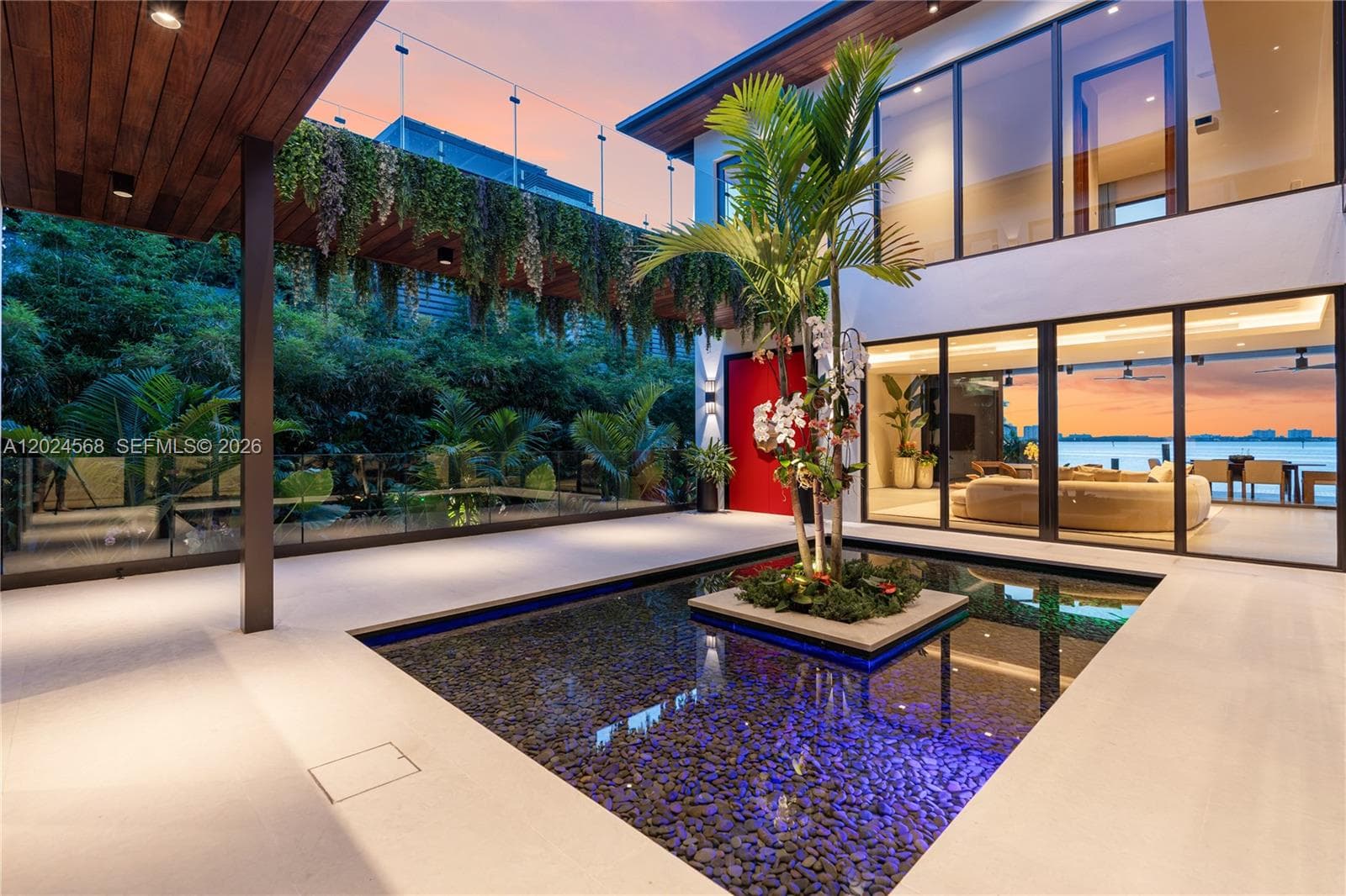 857 N Shore Dr, Miami Beach FL 33141 — 57