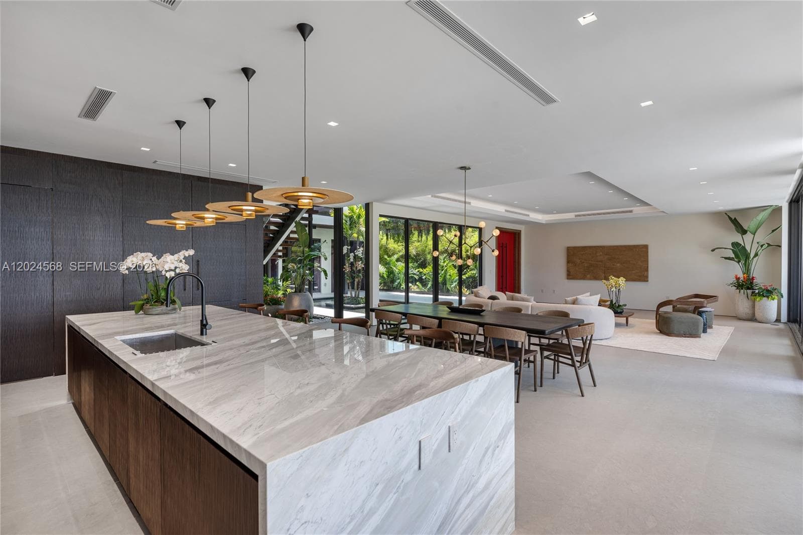 857 N Shore Dr, Miami Beach FL 33141 — 7