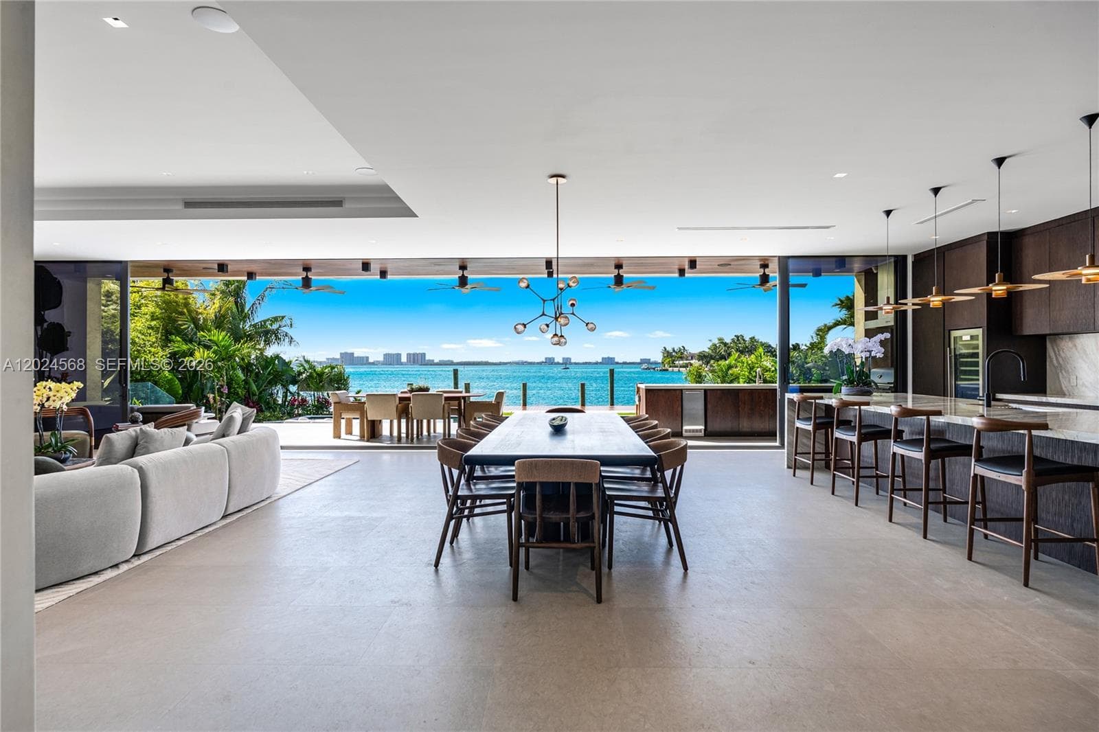 857 N Shore Dr, Miami Beach FL 33141 — 5