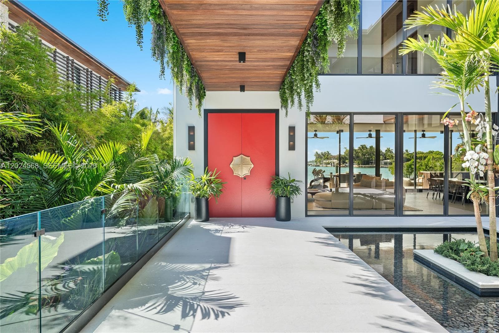 857 N Shore Dr, Miami Beach FL 33141 — 20