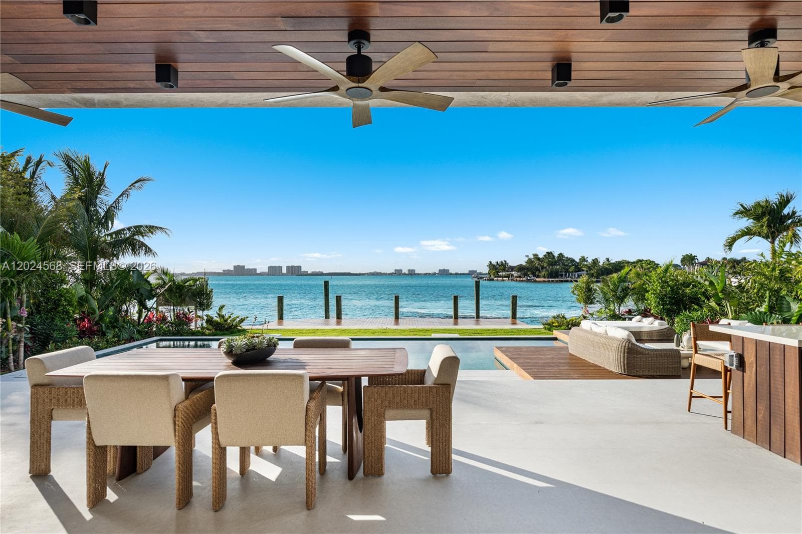 857 N Shore Dr, Miami Beach FL 33141 — 24