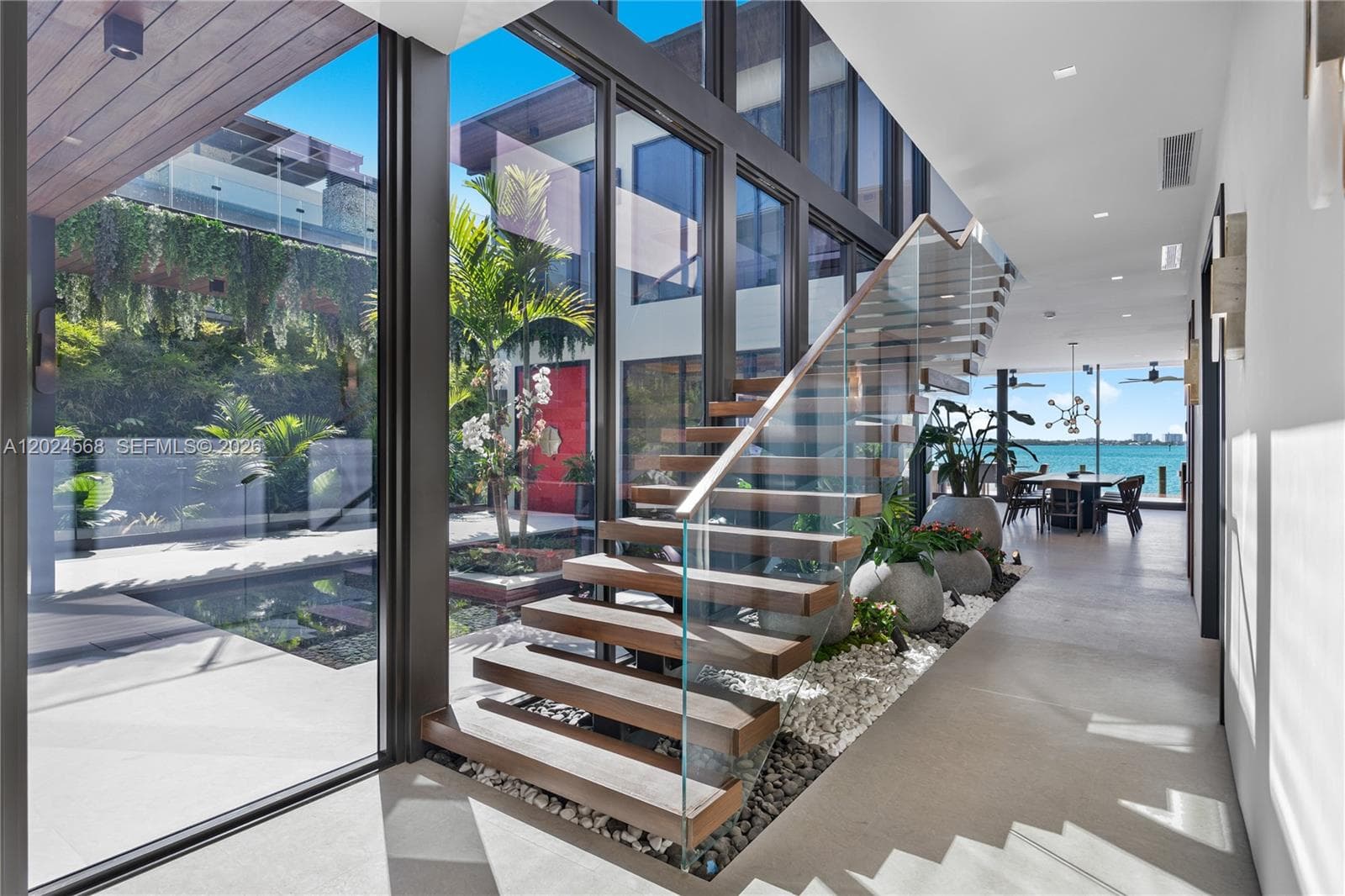 857 N Shore Dr, Miami Beach FL 33141 — 34