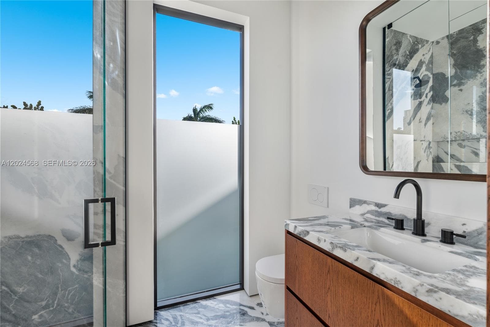 857 N Shore Dr, Miami Beach FL 33141 — 49
