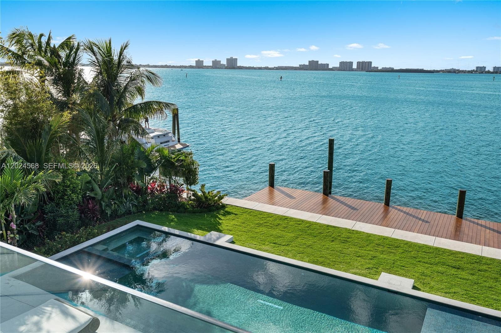 857 N Shore Dr, Miami Beach FL 33141 — 41