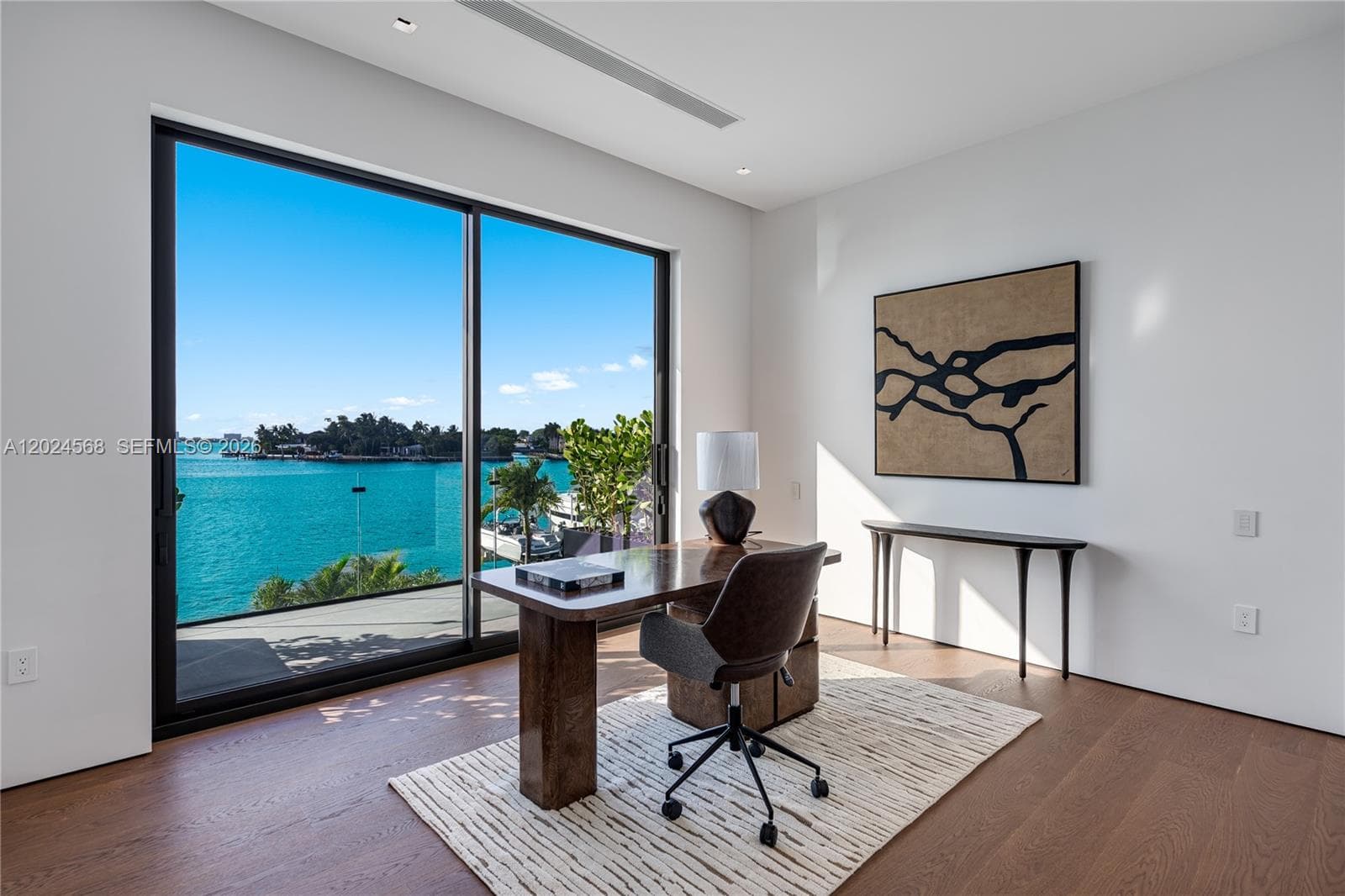 857 N Shore Dr, Miami Beach FL 33141 — 51