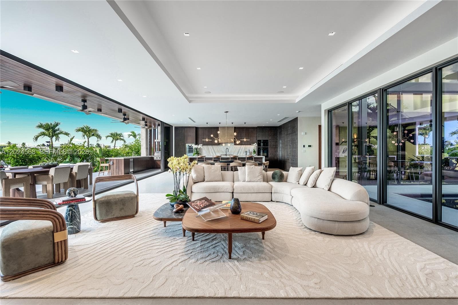 857 N Shore Dr, Miami Beach FL 33141 — 15
