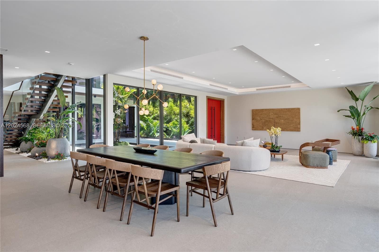 857 N Shore Dr, Miami Beach FL 33141 — 8